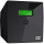 UPS (zasilacz awaryjny) Green Cell UPS (1000VA/600W, 2xIEC, 2x Schuko, AVR, LCD)